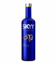 SKYY SABOR CITRUS